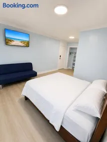 The Linda Grande Hotel - Image 3
