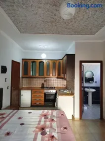 Vila hatija - Image 2