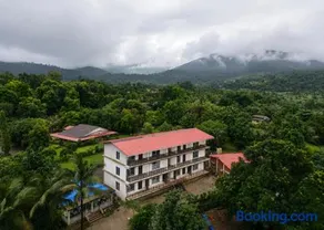 Raj Resort - Pali by NSD Hospitality - Image 3