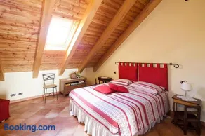 B&B Al Sasso - Image 3