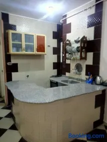 القط للشقق المفروشه - Image 5
