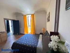 Appartement dans maison Chomérac - Image 1