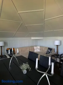 Summer chalet in the heart of Riga - Image 2