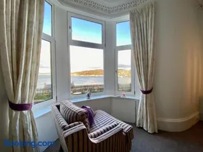 Dairsie Sea View - Image 1