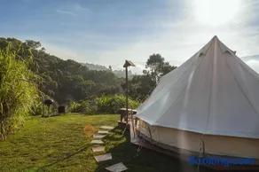 Glamping Finca Corazón - Image 2