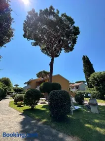 Appartamenti Portiglioni-Cipressi - Image 1