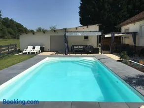 La Dolce Vita - Image 1