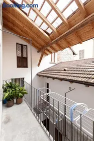 Appartamenti Raineri - Image 2