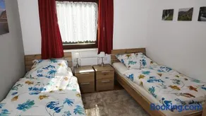 Ferienwohnung an den Weingärten - Image 3