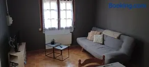 Petite maison ploufragan - Image 2