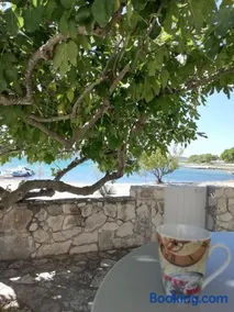 APARTMAN ZVONIMIR - Image 3