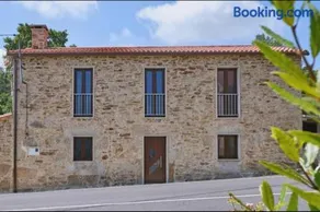 Casa Dona Carmen - Image 1