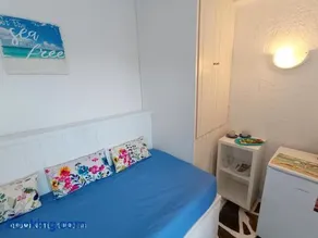 Spasmata Village - Budget studios Near Sea, Quiet Area Only Adults - Image 1