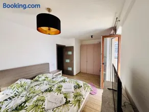 Gruenwald Paradis Sibiu - Image 2