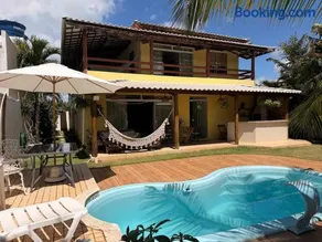 Villa Amarela - Image 3