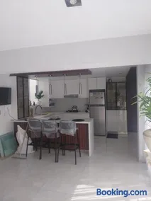 alquiler de habitaciones - Image 1