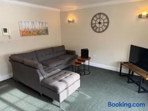36 Flesk River Apartment - Image 3