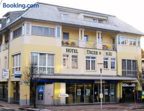 Appartement Bürgerbräu Hermagor - Image 1