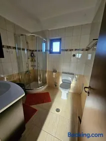 VILLA PETRINO - Image 3