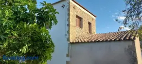 VΛ Village house 'Liodentro' - Image 3