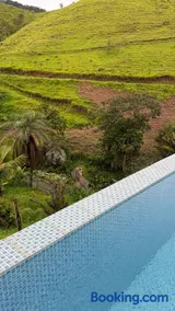 Casa de temporada - Image 4
