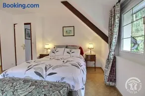 Le vieux moulin de guingamp - Image 3