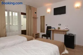 Casa Miraj - Image 4