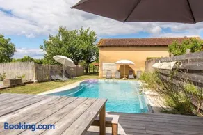 Chez Margot - Image 1