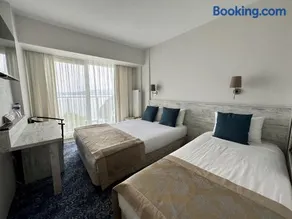 Tatlisu Kirtay Otel - Image 5