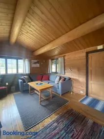 Morgedal Camping - Image 4