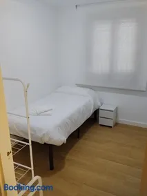 Apartamento Nayara - Image 2