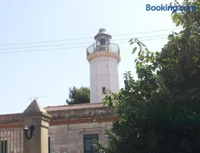 Villa Ida - Image 2