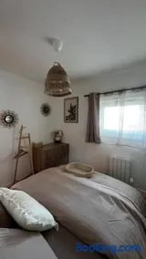 Le nid - Image 2