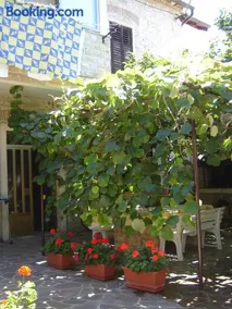 Studios Slavica - Image 4