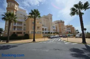 Residencial Atlántico - Image 1