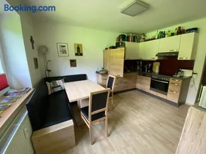Family Appartment - Dachstein View - Image 2