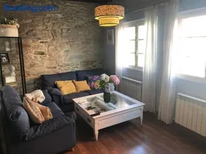 CASA LUPITA - Image 2