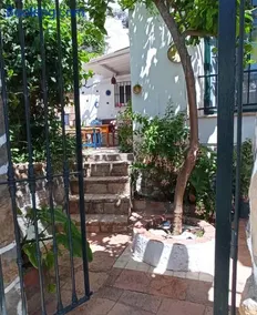 Casa Lola - Image 2