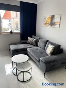 DS Apartament - Image 1