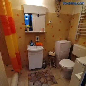 Entrance Apartment Split - Image 2