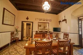 Tragaluz Il - Image 3