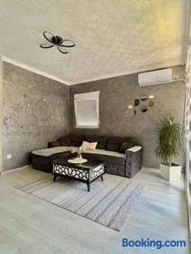 ATOS - Image 3