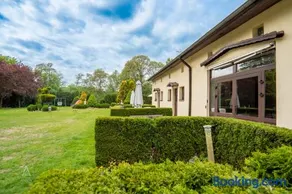 Olimpia - Nature & Lake Apartments - Image 1