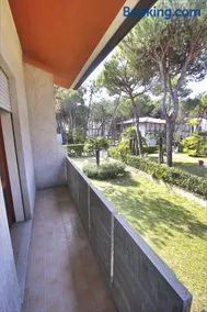 Villa Paola - Image 2