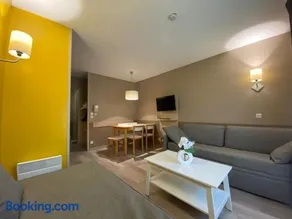 Cosy Apartment Disneyland'Val d'Europe'Paris - Image 5