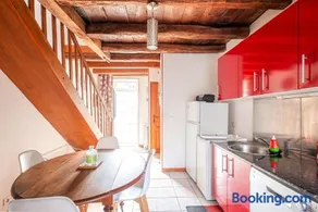 Gîte trois étoiles avec jardin proche de Semur-en-Auxois et d'Époisses - Image 4