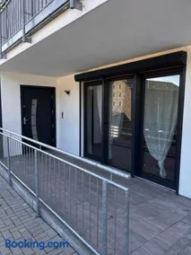 Wohnungen Post Löhnberg - Image 2