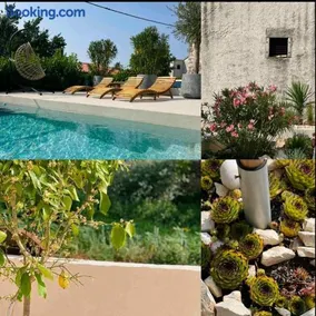 Guest house Noemi - Image 2