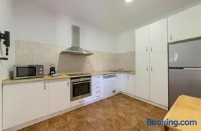 Casa Rural para 8 personas en Arratia y Gorbea - Image 4