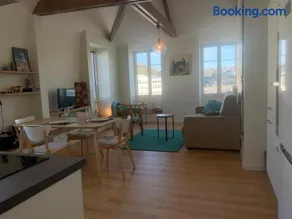 Appartement du Port - Audierne - Image 2